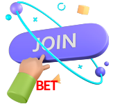 Junte-se ao cassino bet111 hoje mesmo