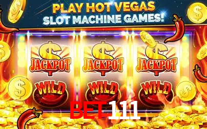 Desvendando o Mundo dos Jogos Virtuais na bet111