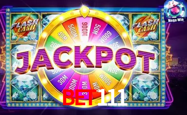 Descubra a Essência do bet111: Nossa História e Compromissos