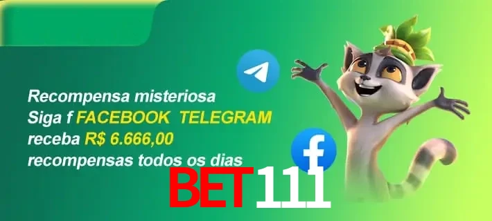 Notícias
