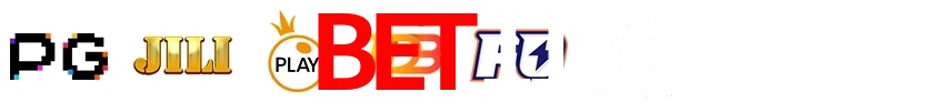 slot 661