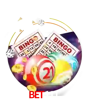 bingo