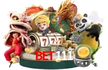 bet111 slot