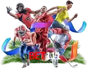 sport bet111
