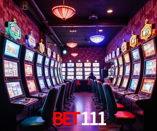 bet111
