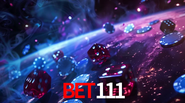 Flash Promotion bet111