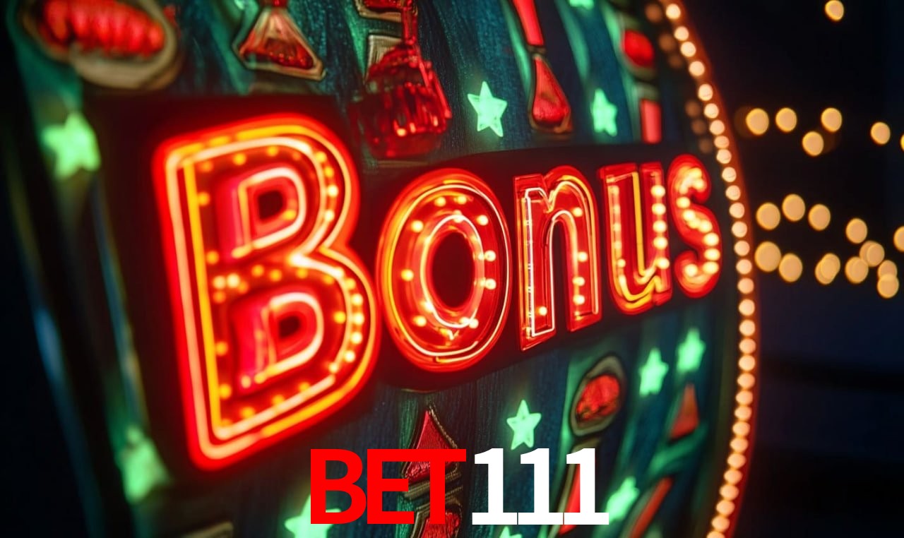 Programa VIP bet111