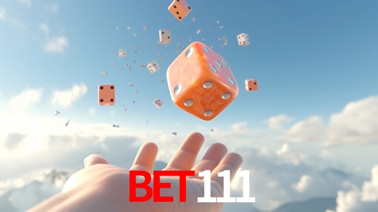 Slot Games bet111