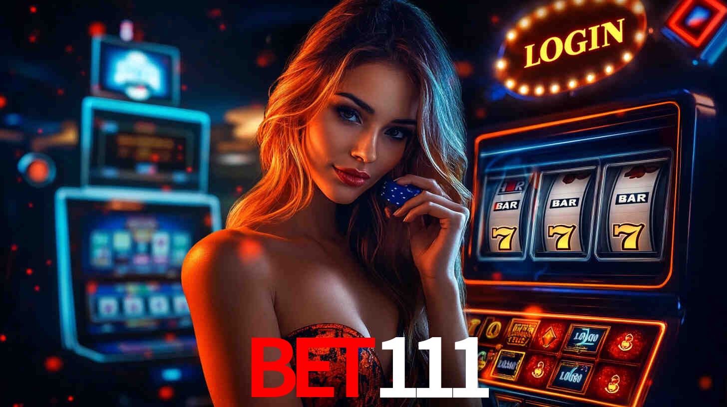 Exclusive Games bet111