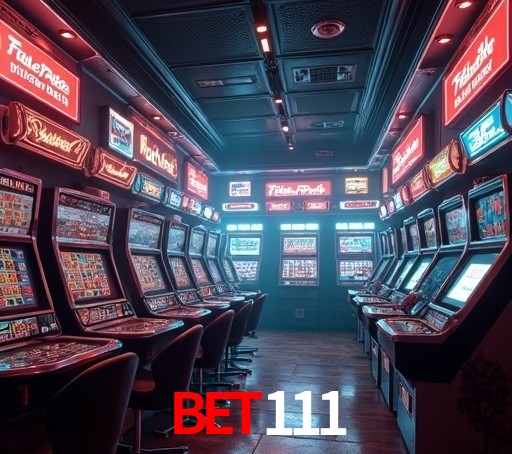 bet111,bet111.com