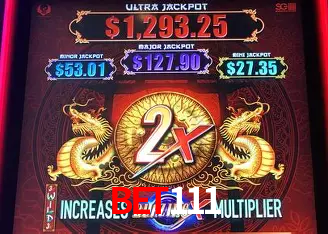 Descubra a Magia dos Jogos de Arcade no 330bet