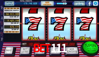 Explorando a Categoria de Eventos em Apostas na bet111