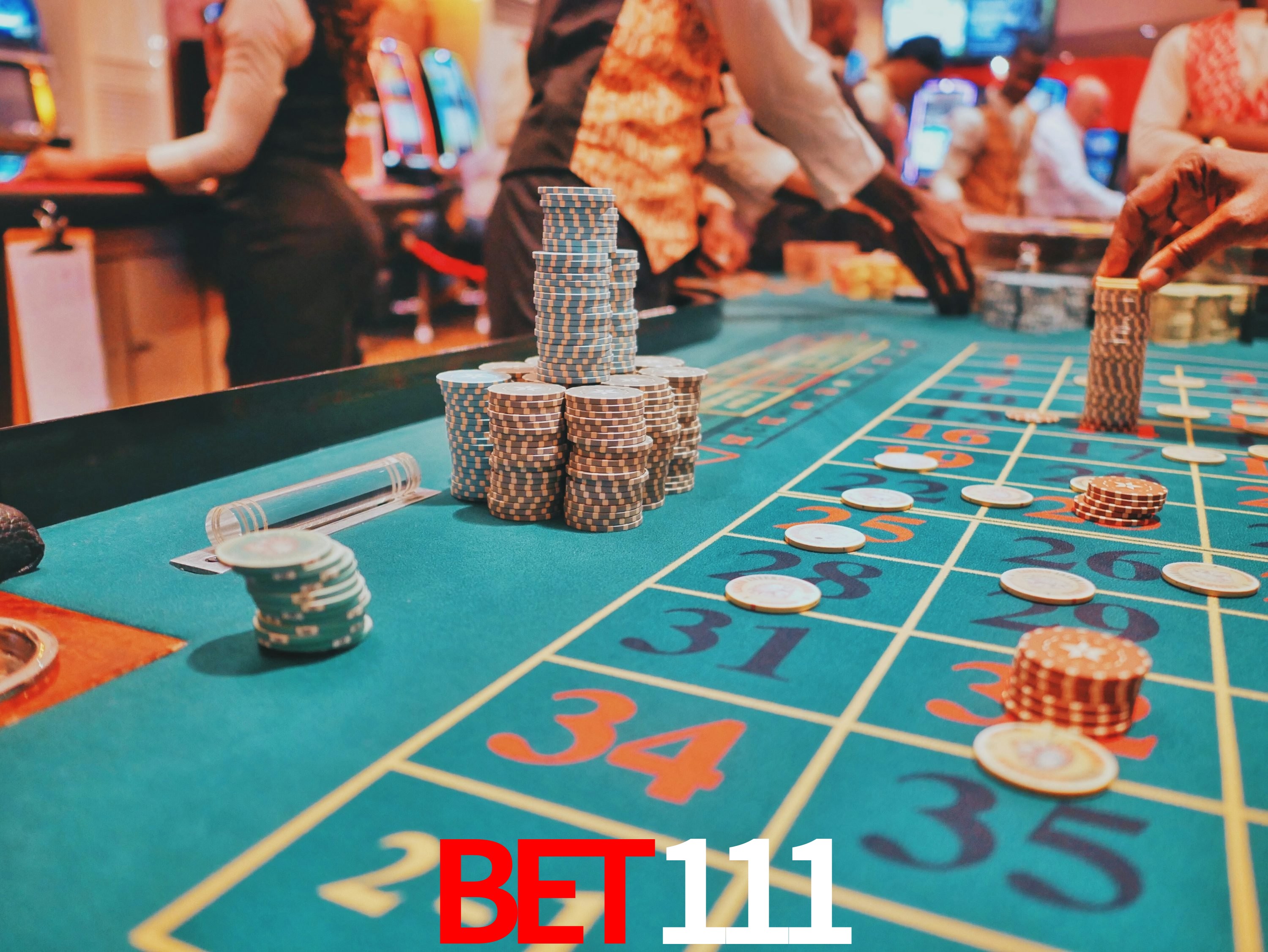 Estratégias Crash Games bet111