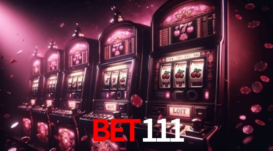 Interface Premium bet111