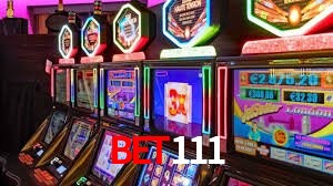 Jogos Exclusivos bet111
