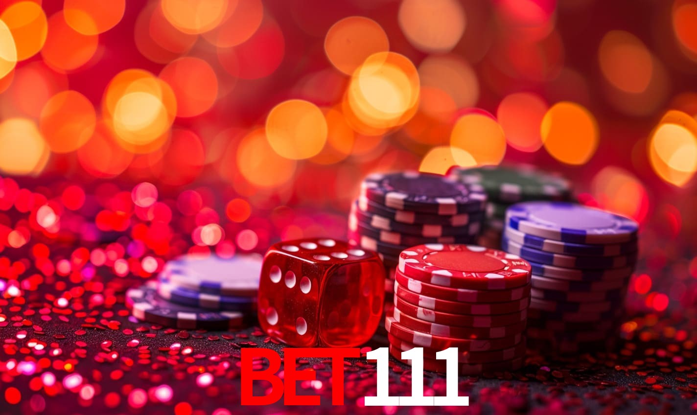 bet111