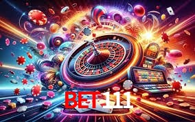 Estatísticas Esportivas bet111
