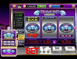 Apostas Esportivas na bet111: Um Guia Completo