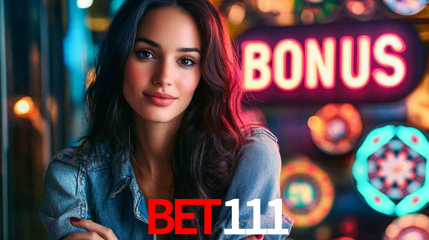 Daily Bonuses bet111