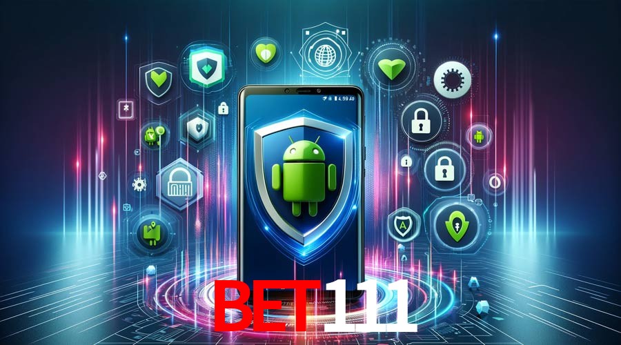 Seasonal Promotions bet111