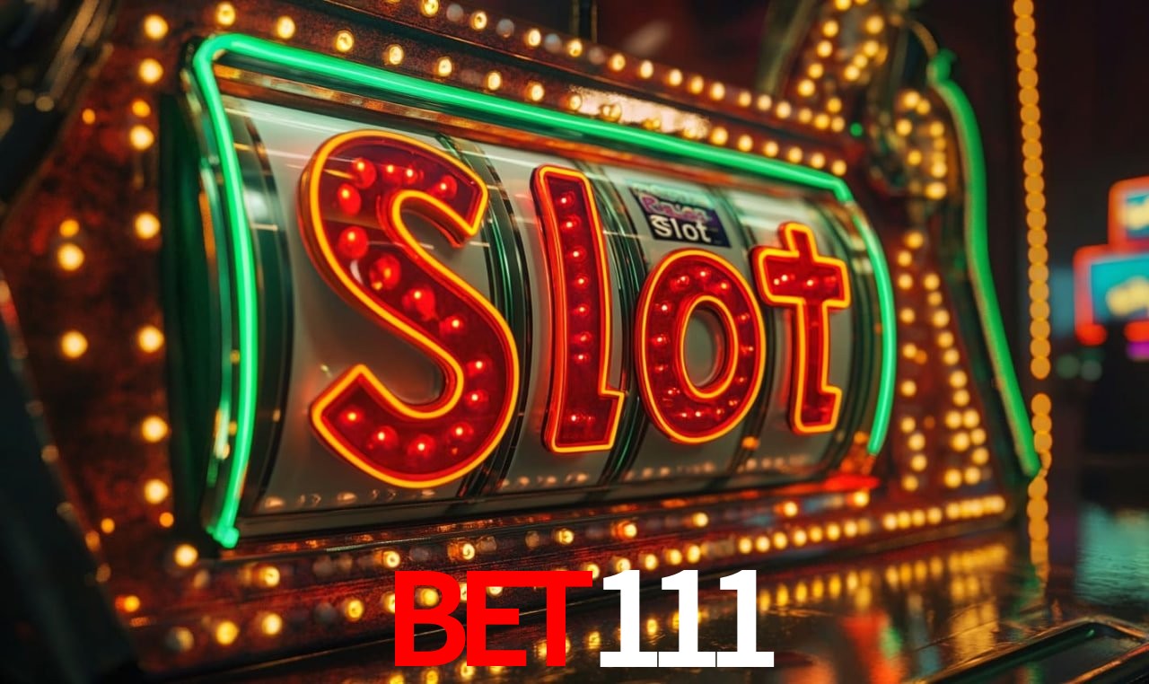 Especiais de Fim de Semana bet111