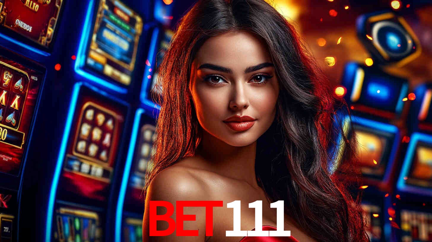 Descubra o Programa VIP da bet111: Vantagens Exclusivas para Jogadores