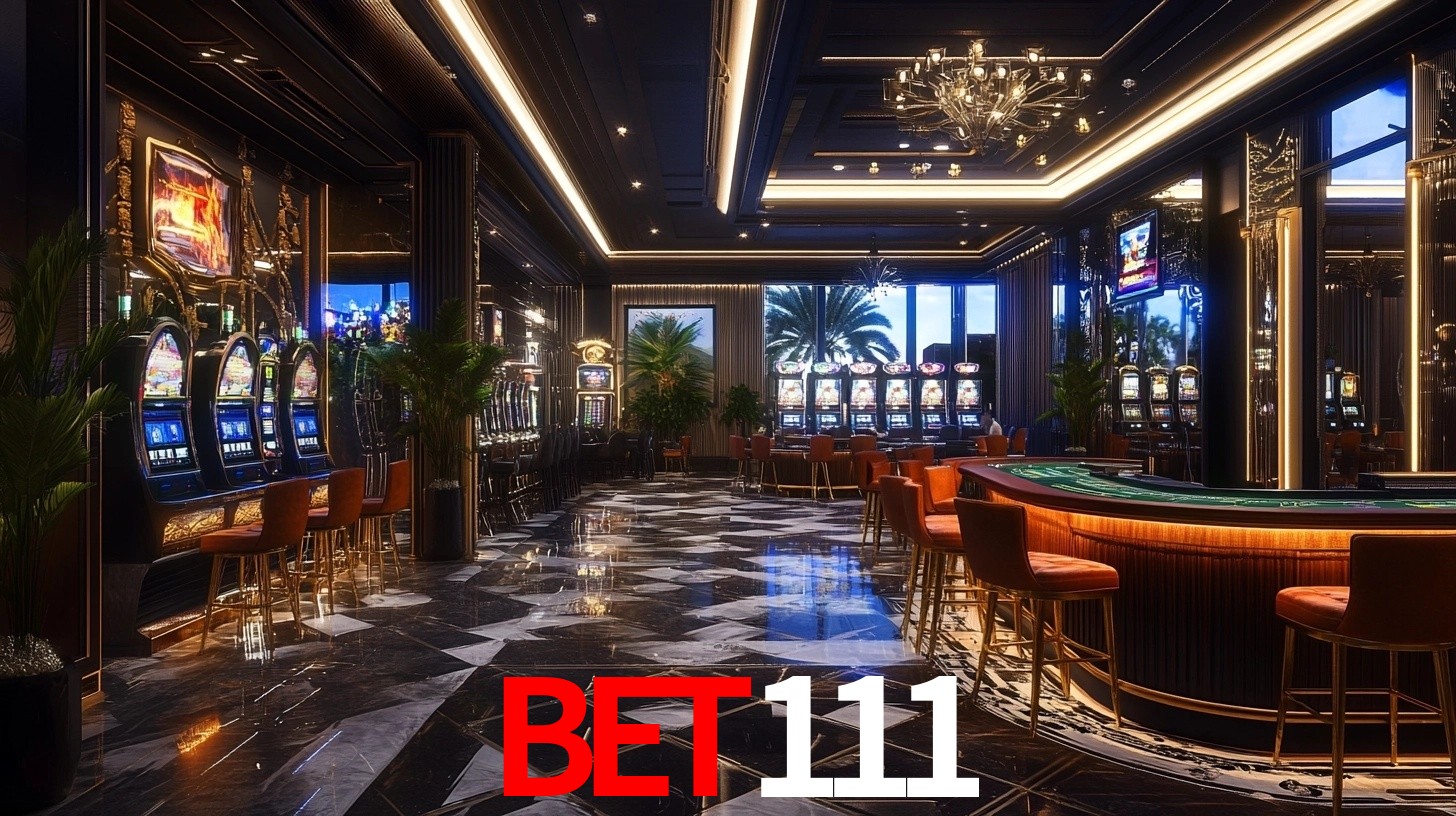 Basketball Betting bet111