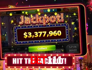 A Revolução dos Aplicativos de Jogos no 330bet