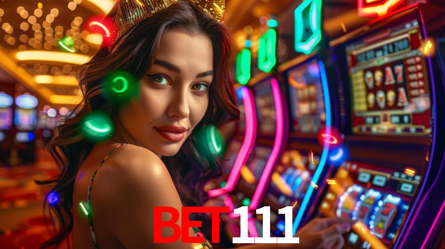 bet111,bet111.com