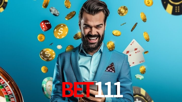 API Integration bet111