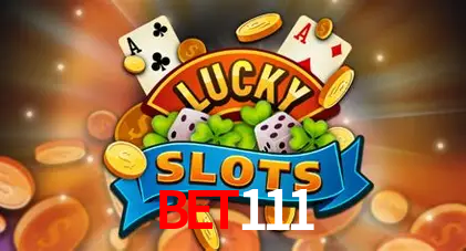 A Revolução dos Aplicativos de Jogos no bet111