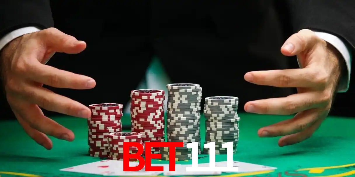 bet111