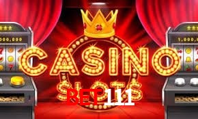 Security Systems bet111