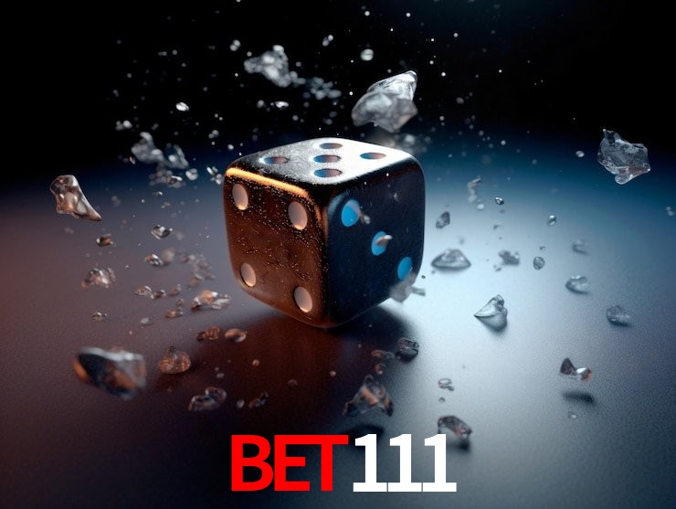bet111: Jogos de Caça-Níqueis-Altas Recompensas, Roleta-Velocidade, Blackjack-Desafios Máximos