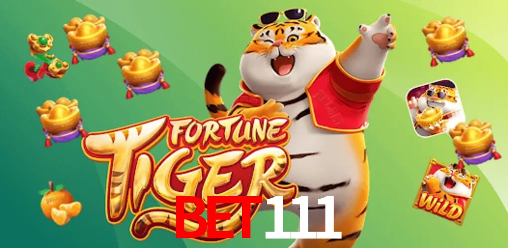 Account Benefits bet111