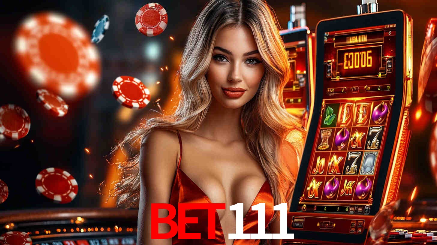 Live Casino bet111